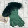 18# dark green