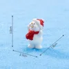 2# Snowman