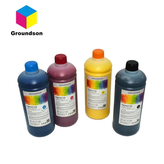 Amazon.com: Epson T702XL120 DURABrite cartucho de tinta de capacidad  ultra-alta : Productos de Oficina