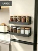 Gray large 390*85*45