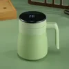 Matcha green