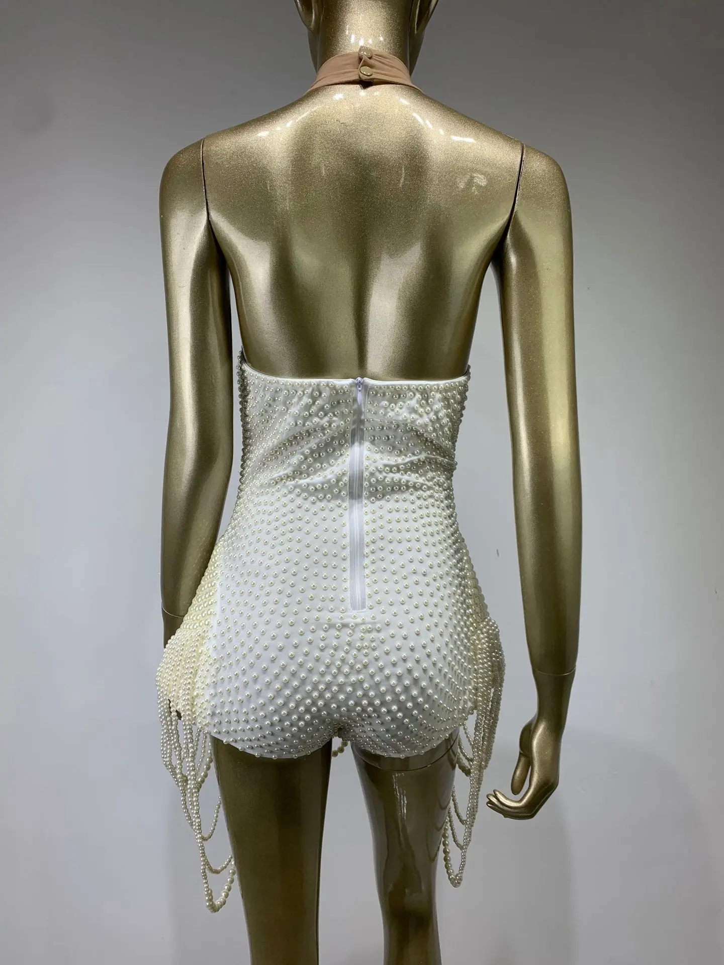 pear bodysuit (2).jpg
