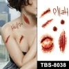 TBS-8038