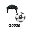 G0030