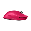 G Pro X 2 Red