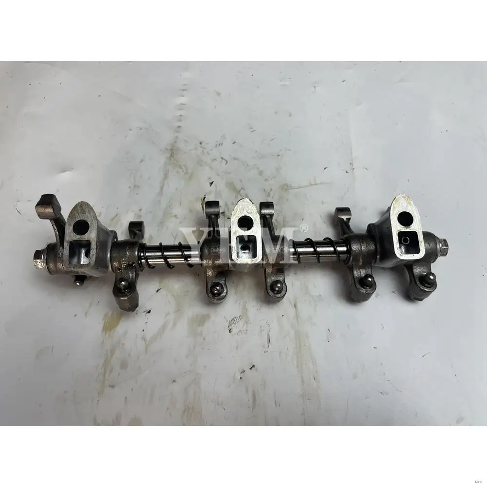 D1803 Rocker Shaft Assy for Kubota
