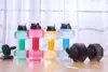 Custom Pantone Colors