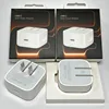 40w type c charger with box