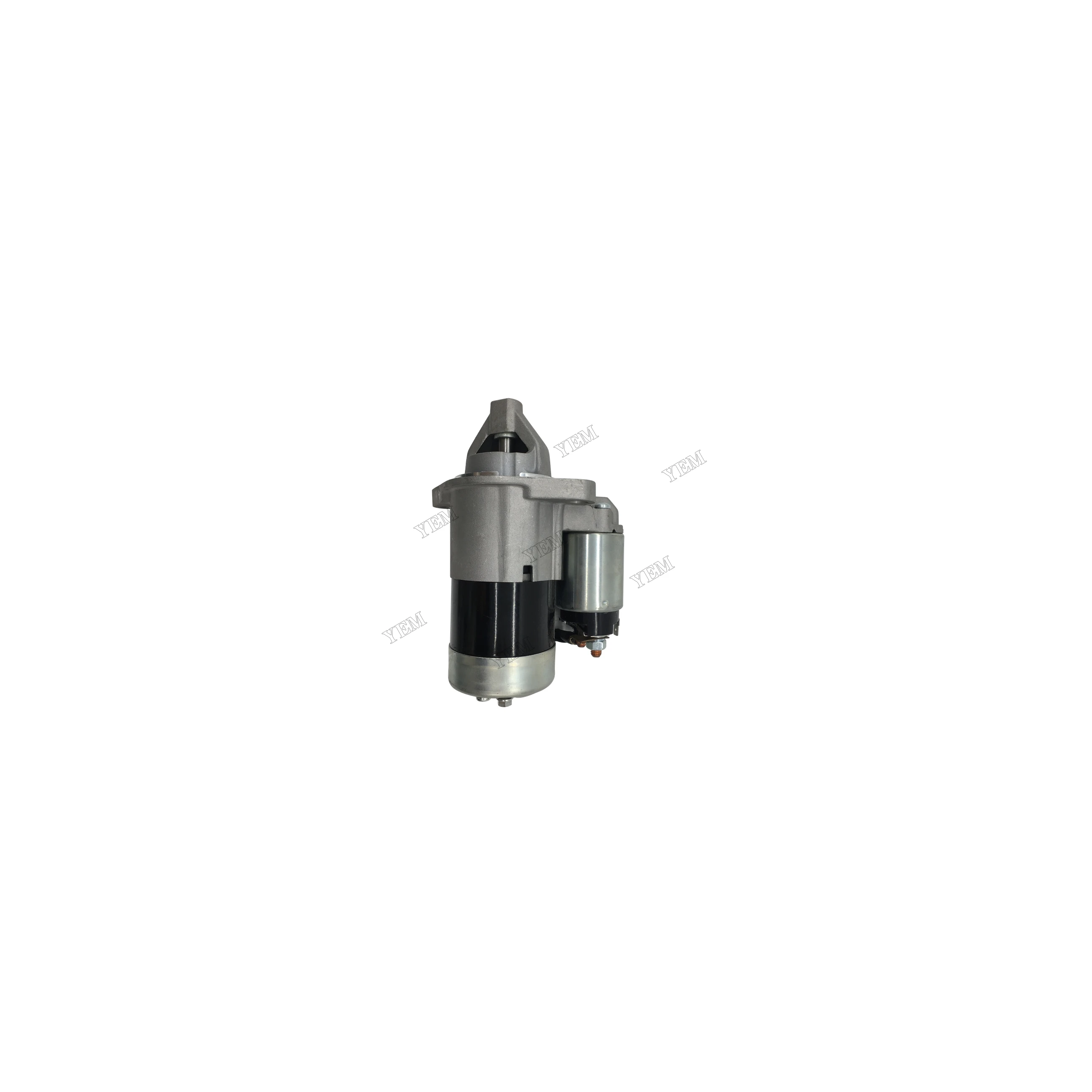 Starter Motor for Yanmar 18096N High Quality Engine Parts