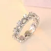 T0379 white gold