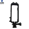 frame base screw
