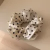 white 4