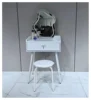 Show as picture