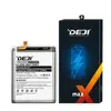 batería para Samsung A70
