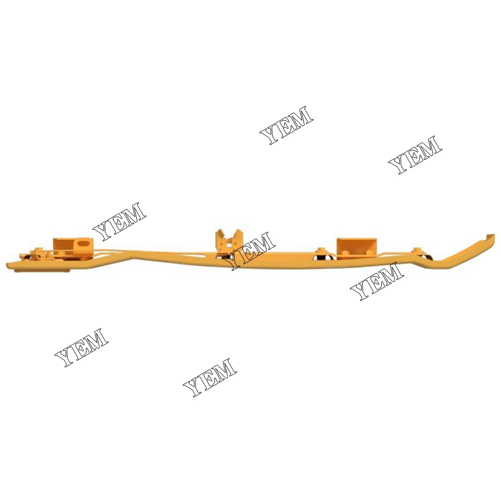 547-4740 Door Group for Caterpillar Diesel Engine Spare Parts 5