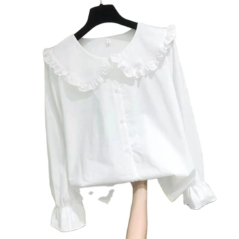 fipe polo 2004 hatch