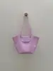 Púrpura