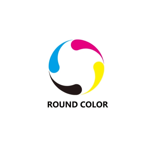 Round Color Printing & Packing Limited