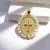 #4cruz de oro