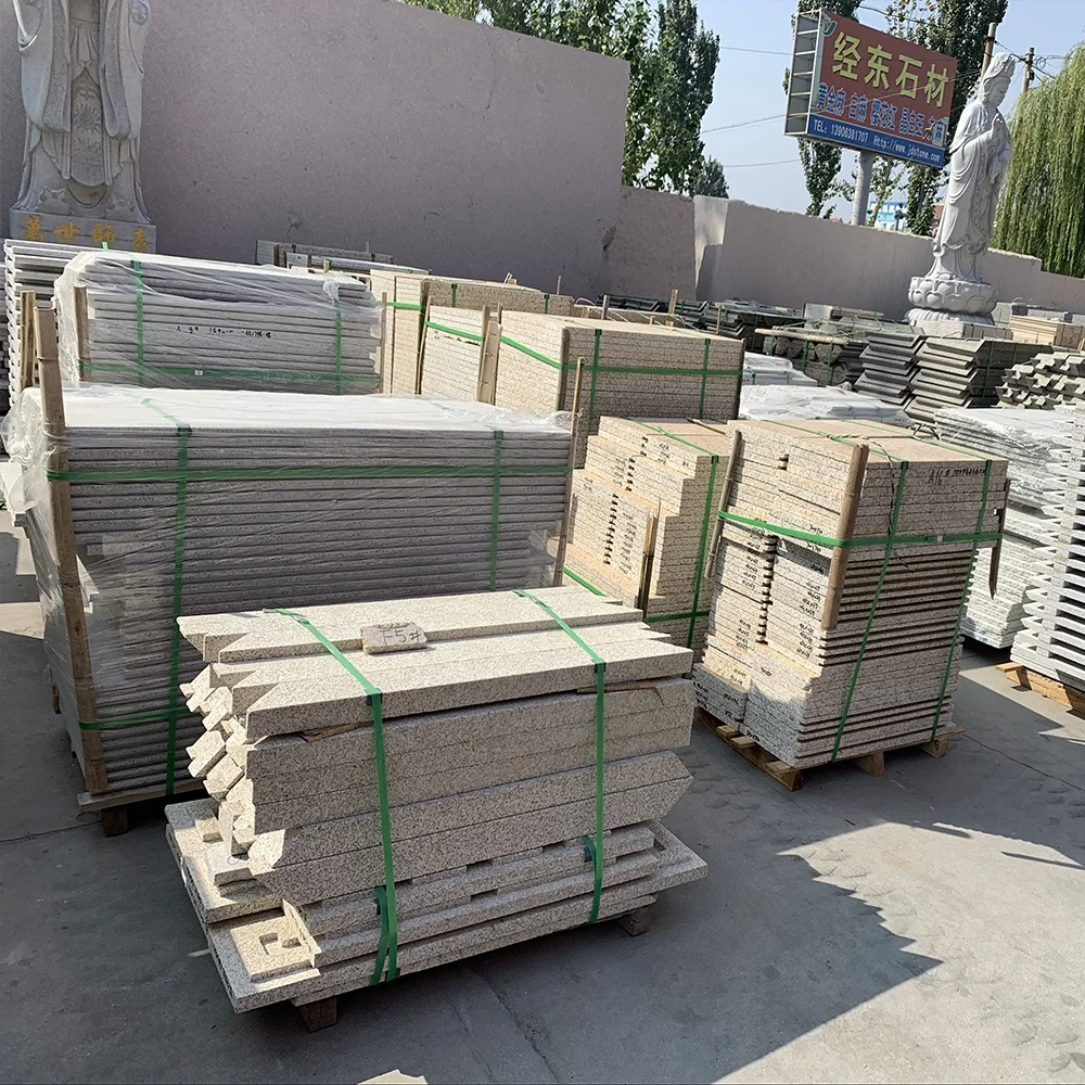 
Многопроводная рельсовая пила, Гранитная мостовая пила, наклонный стол, мокрый 