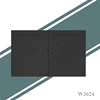 รหัสสินค้า: W3624