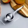 Bolso de plata