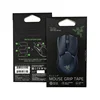 Razer Mouse Grip Tape Para Razer Viper/ Viper Ultimate