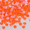 P100 Hyacinth neon