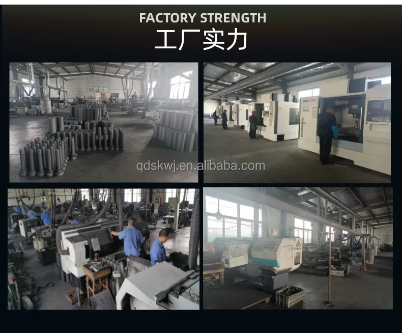 product factory price custom new design ingot mold graphite crucible for precious metal gold silver copper bar casting customized molds-7