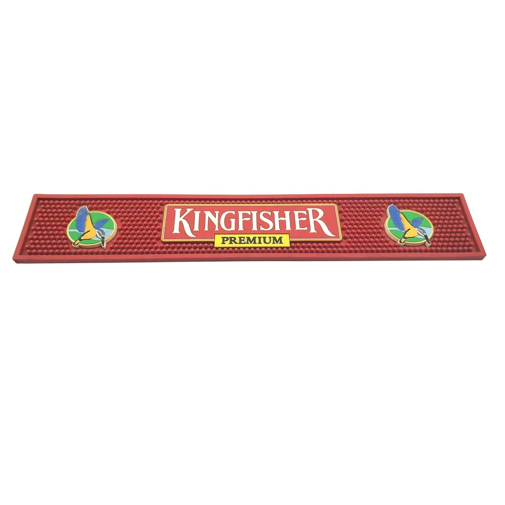 India Kingfisher Premium Bird - Beer Bottle Cap Kronkorken Chapas | eBay