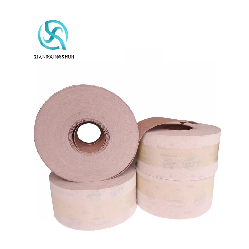 aluminium oxide coating