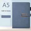 SKU-5
