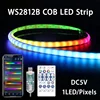 สี RGB ดรีมคัลเลอร์