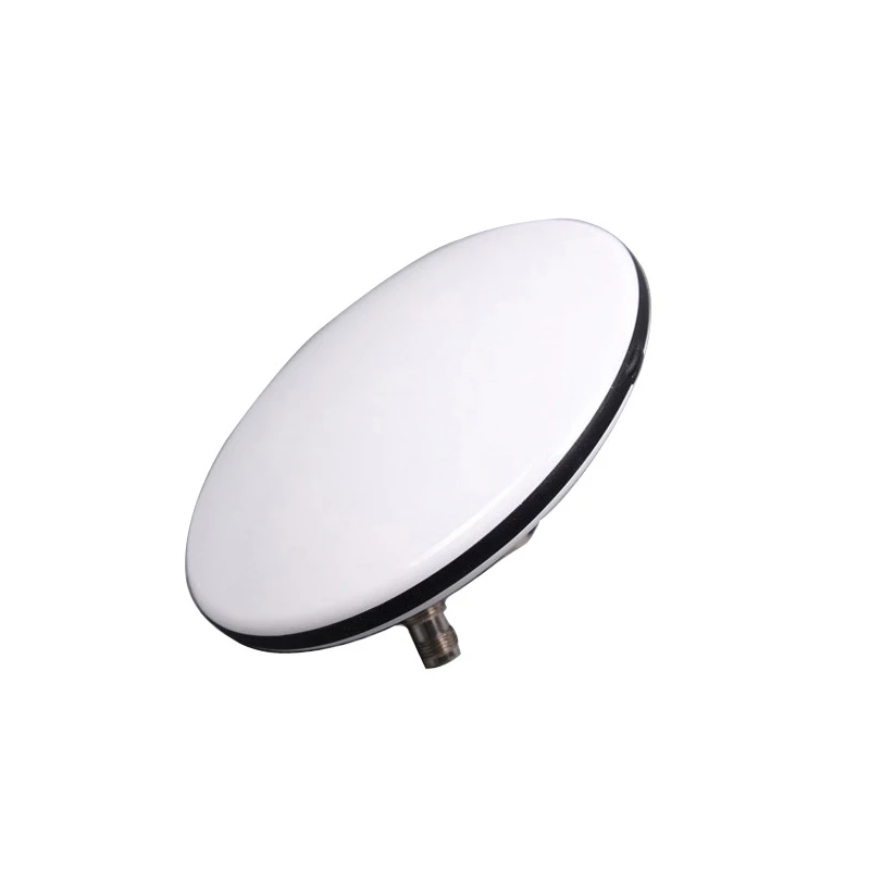 GPS repeater three system GPS signal repeater indoor coverage