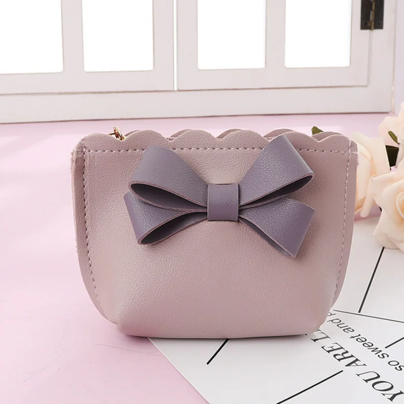 小物 B.B. LITTELE PICTURE BOOK & COIN PURSE B.B. LITTELE PICTURE BOOK & COIN PURSE Cute Coin Key Purse