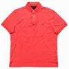 Corail Rouge