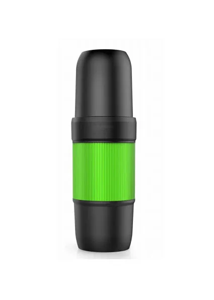 Mini Espresso Coffee Maker Automatic Travel Staresso Portable Coffee Maker