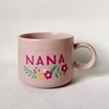 Nana