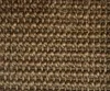 tappeto in sisal -1-10