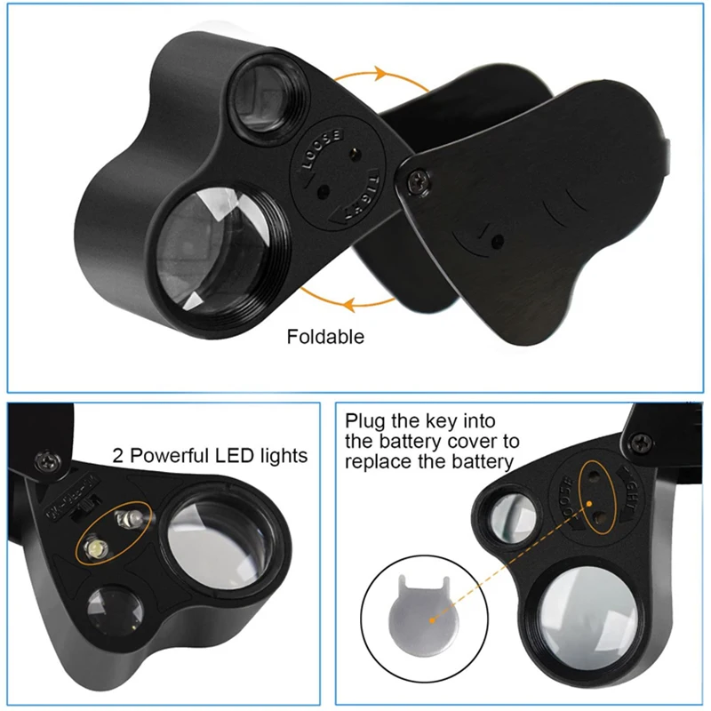 loupe_4.jpg