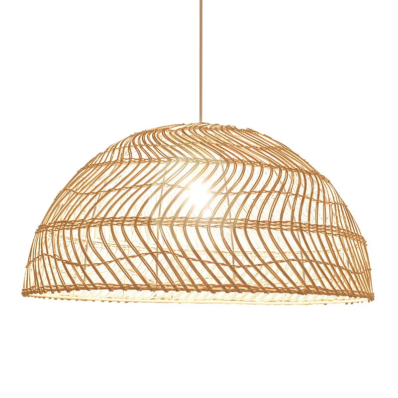 wicker swag lamps sale