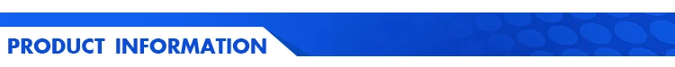 product brand new automobile accessories 84496130 84496131 car halogen lamp for cadillac xt5 2017-3