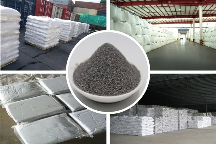 hot pack iron powder (4)