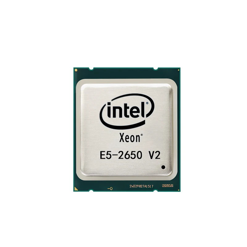 Intel xeon cpu e5 2650 v2. Процессор Intel Xeon e3-1231v3 Haswell. Процессор Intel Xeon e5-2680. Процессор Intel Xeon e5-2609v2. Процессор Intel Core i3-4150 Haswell.