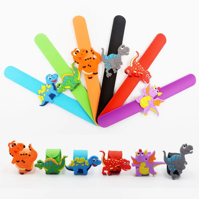 Lindo Dinosaurio De Peluche De Dibujos Animados De Peluche De Dinosaurio, Muñeca De Tela De Dinosaurio De Peluche Juguete Suave Para Ninos Y Ninas Lindo Dinosaurio De Peluche De Dibujos Animados De Peluche De Dinosaurio, Muñeca De Tela De Dinosaurio De Peluche Juguete Suave Para Ninos Y Ninas