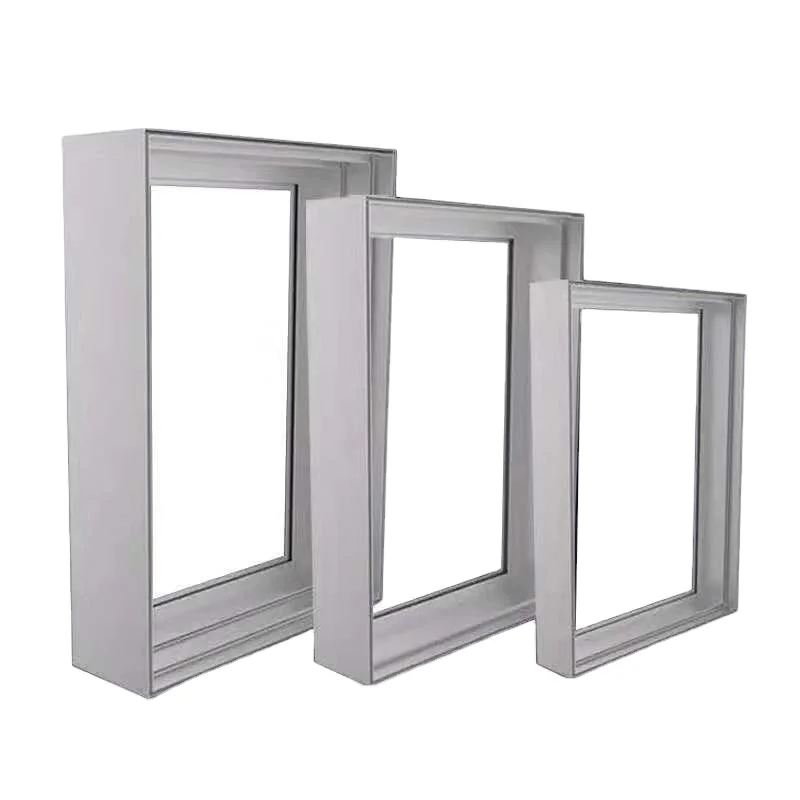 LED Slim svjetlosni okvir po redu cijene LGP osvjetljeni oglašavani paneli s fotografijom