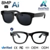 Gafas Inteligentes M01