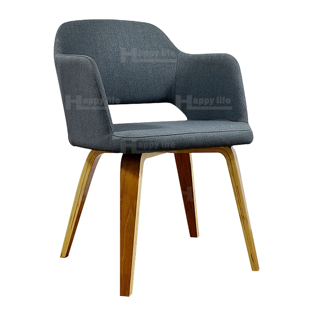 Restaurant Designer Fabric Wooden Modern Dining Chairs Buy Modern Dining Chairs