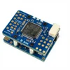 Contrôleur de vol Matek F405-WMO OSD