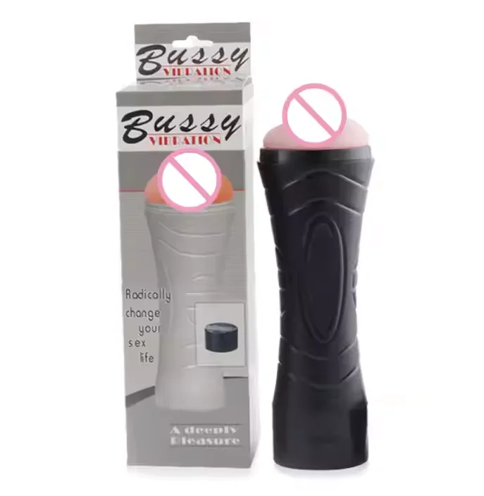 cheapest male sex toys Lovehoney Power Squad Male Sex Toy Kit (6 Piece) main image 1